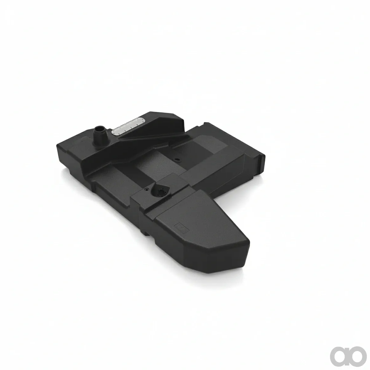 John Deere - F695416 - Kraftstofftank