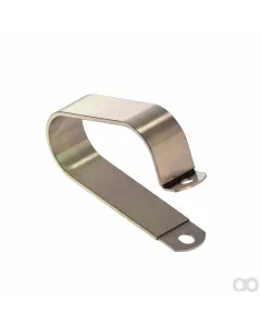 John Deere - GX22054 - Schnappclip