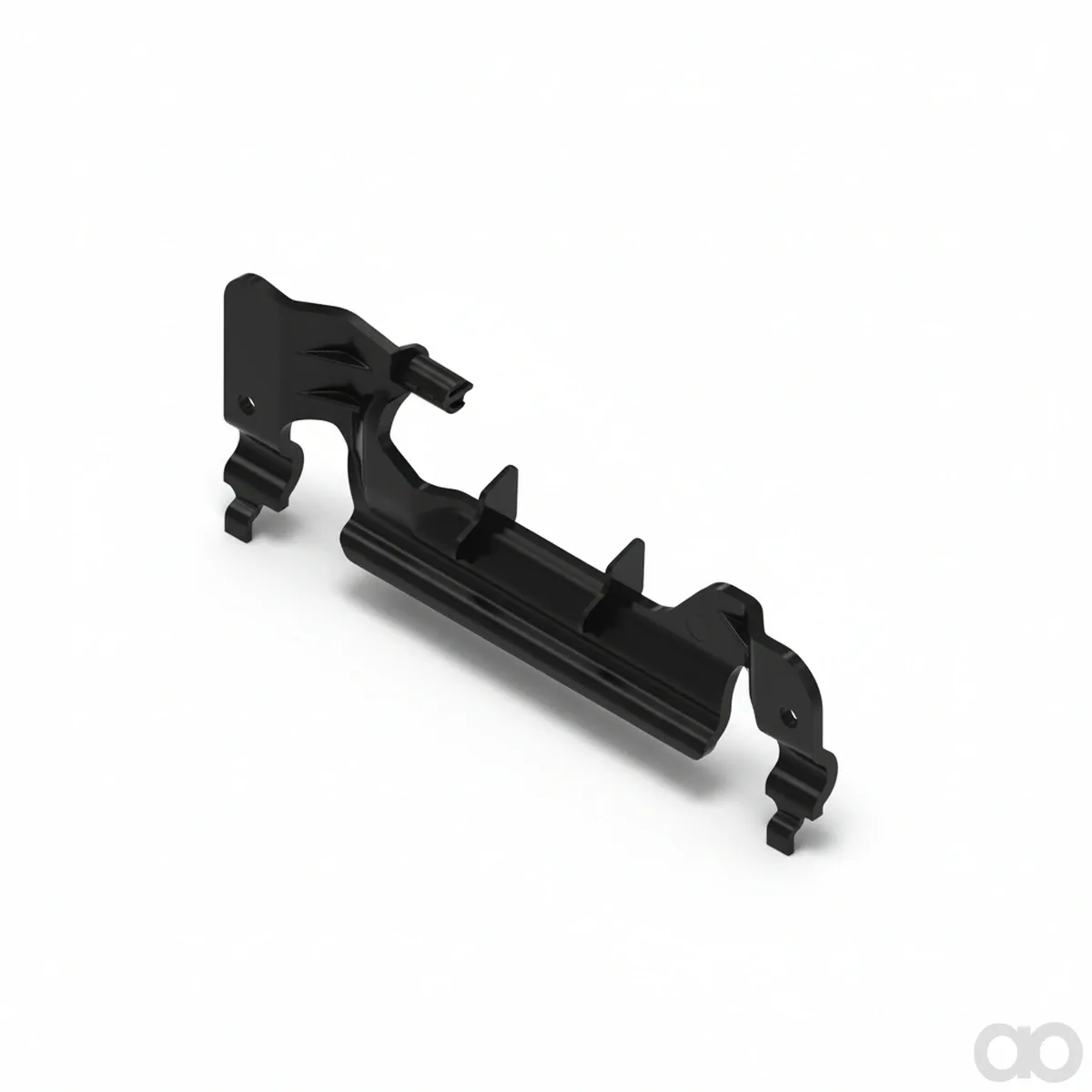 John Deere - GX23359 - Kraftstofftanktraeger