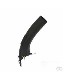 John Deere - GY20162 - Unterer Auswurf