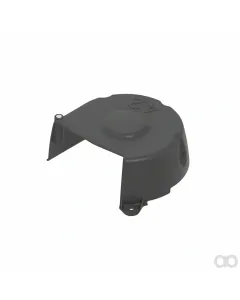 John Deere - GY20426 - Abdeckung