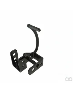 John Deere - GY20432 - Pedal
