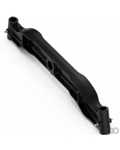 John Deere - GY20532 - Vorderachse