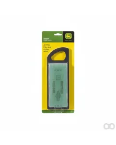John Deere - GY20573 - Luftfilter-Satz