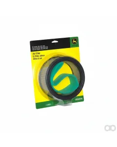 John Deere - GY20576 - Luftfilteranlage-Satz