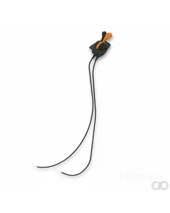 John Deere - GY21195 - Kabel