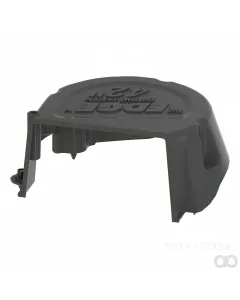 John Deere - GY21484 - Abdeckung, Linke Seite
