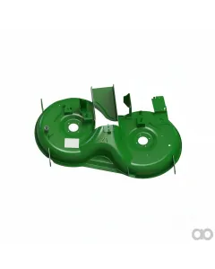 John Deere - GY21565 - Maehwerk