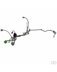 John Deere - GY22224 - Kabelbaum