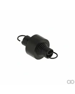 John Deere - GY22272 - Zugfeder