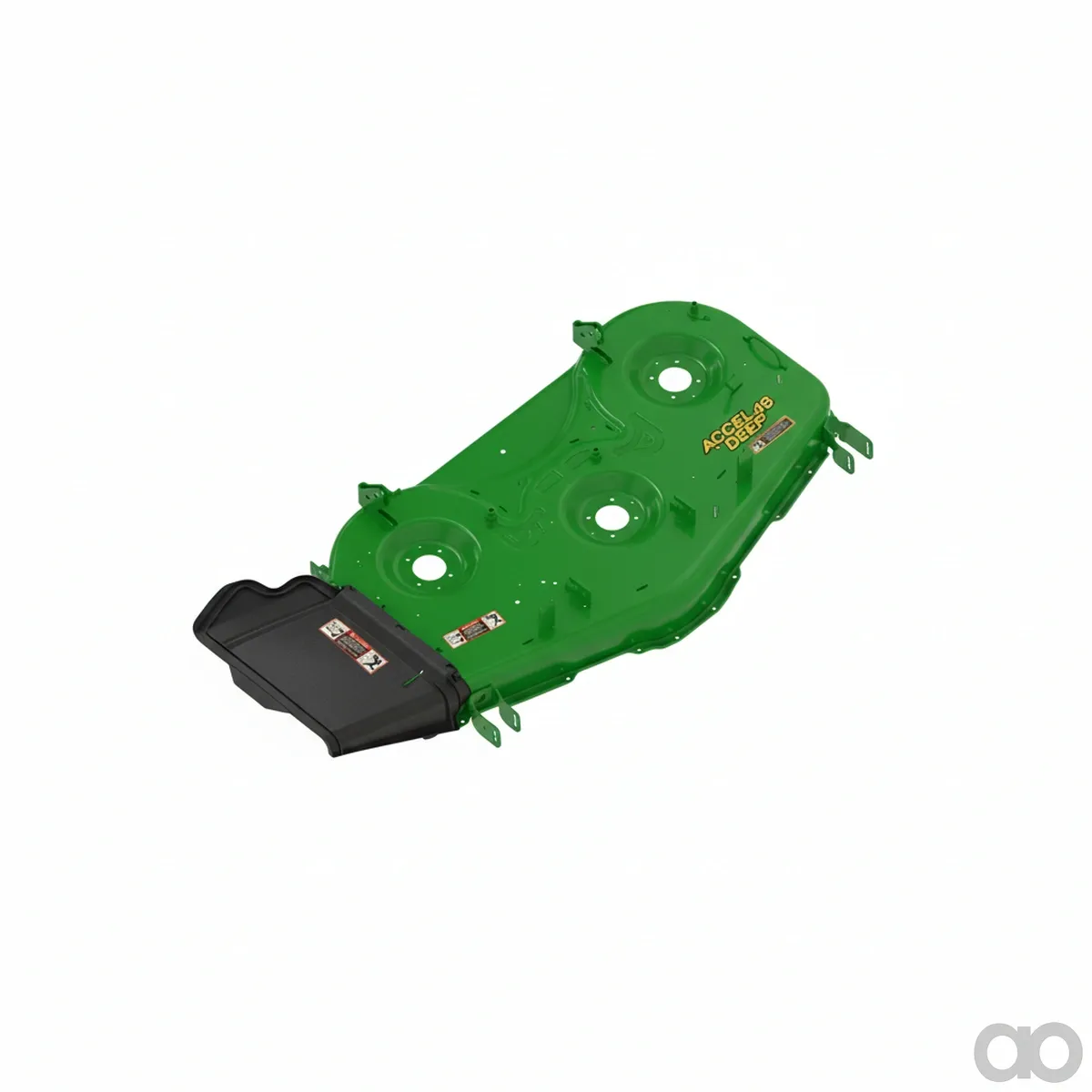John Deere - GY22463 - Maehwerk