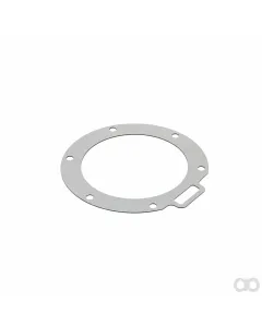 John Deere - H114226 - Unterlegscheibe mit kreisfoermig verteilten Bohrungen
