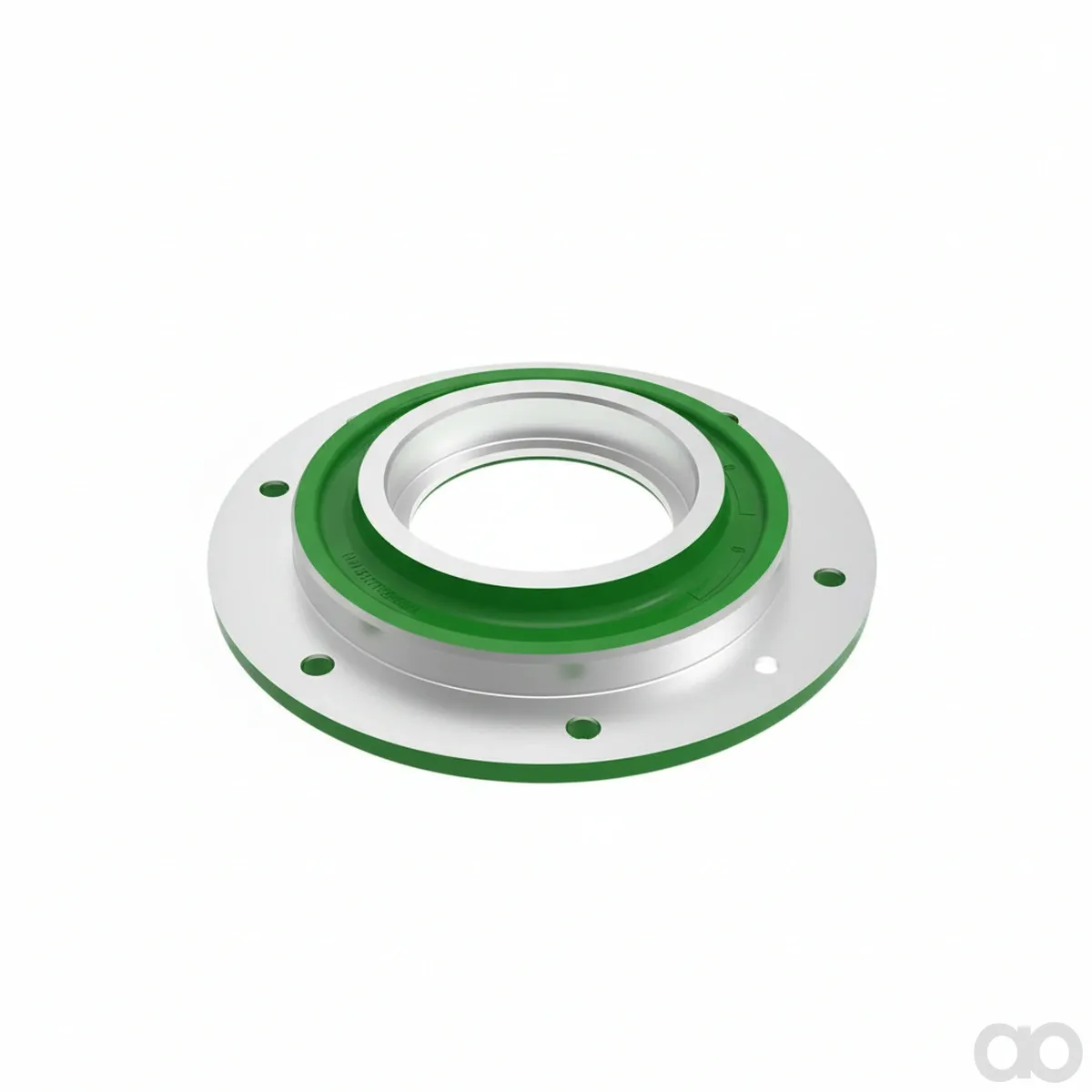 John Deere - H125733 - Gehaeuse