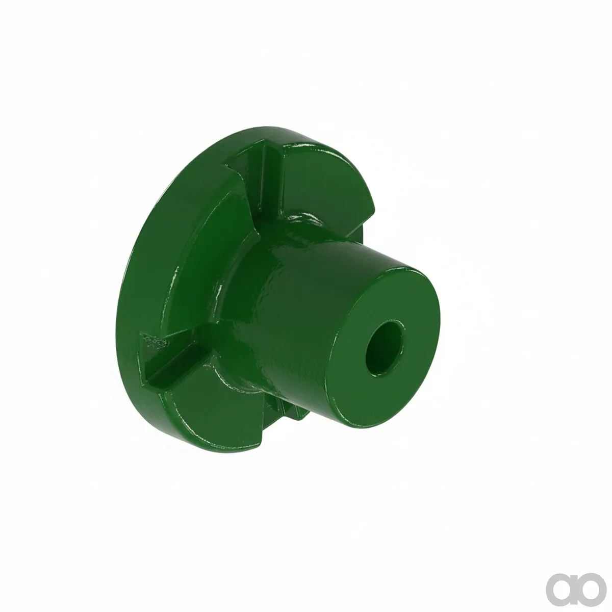 John Deere - H131098 - Kupplungsnabe