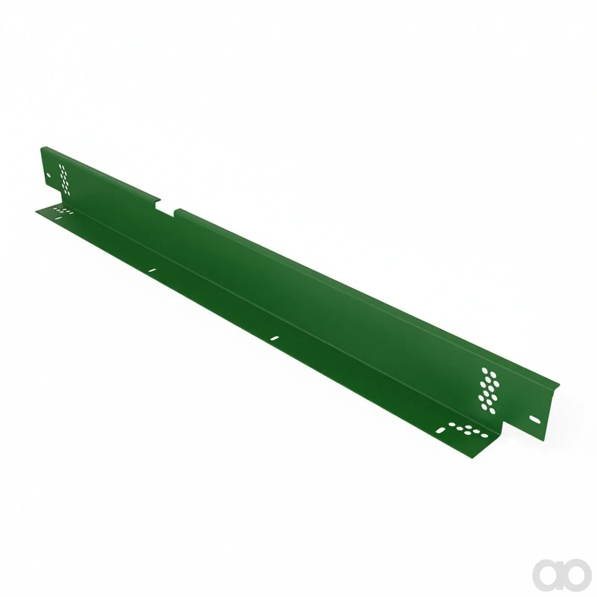 John Deere - H144559 - Abdeckung