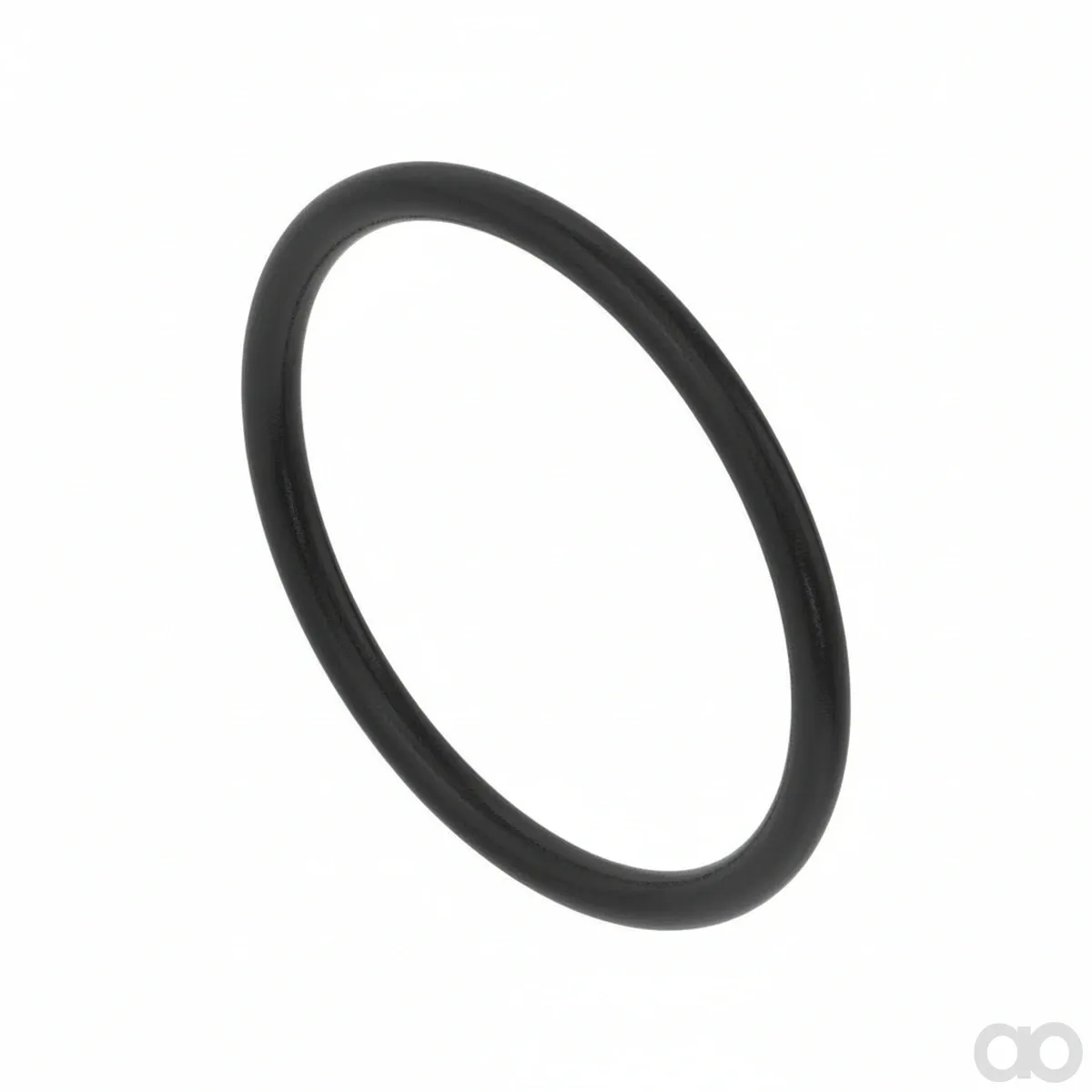 John Deere - H147415 - O-Ring