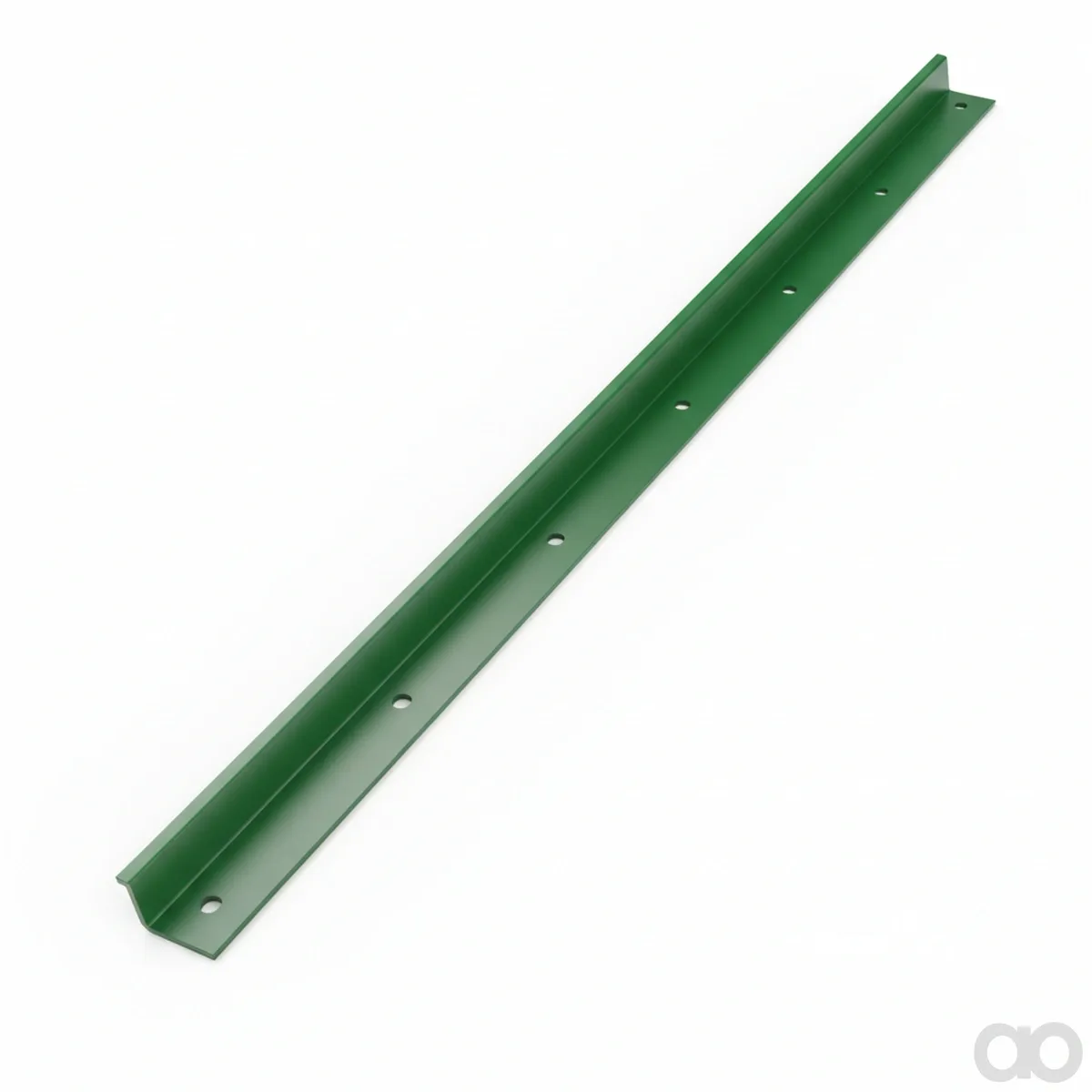 John Deere - H157459 - Verstaerkung