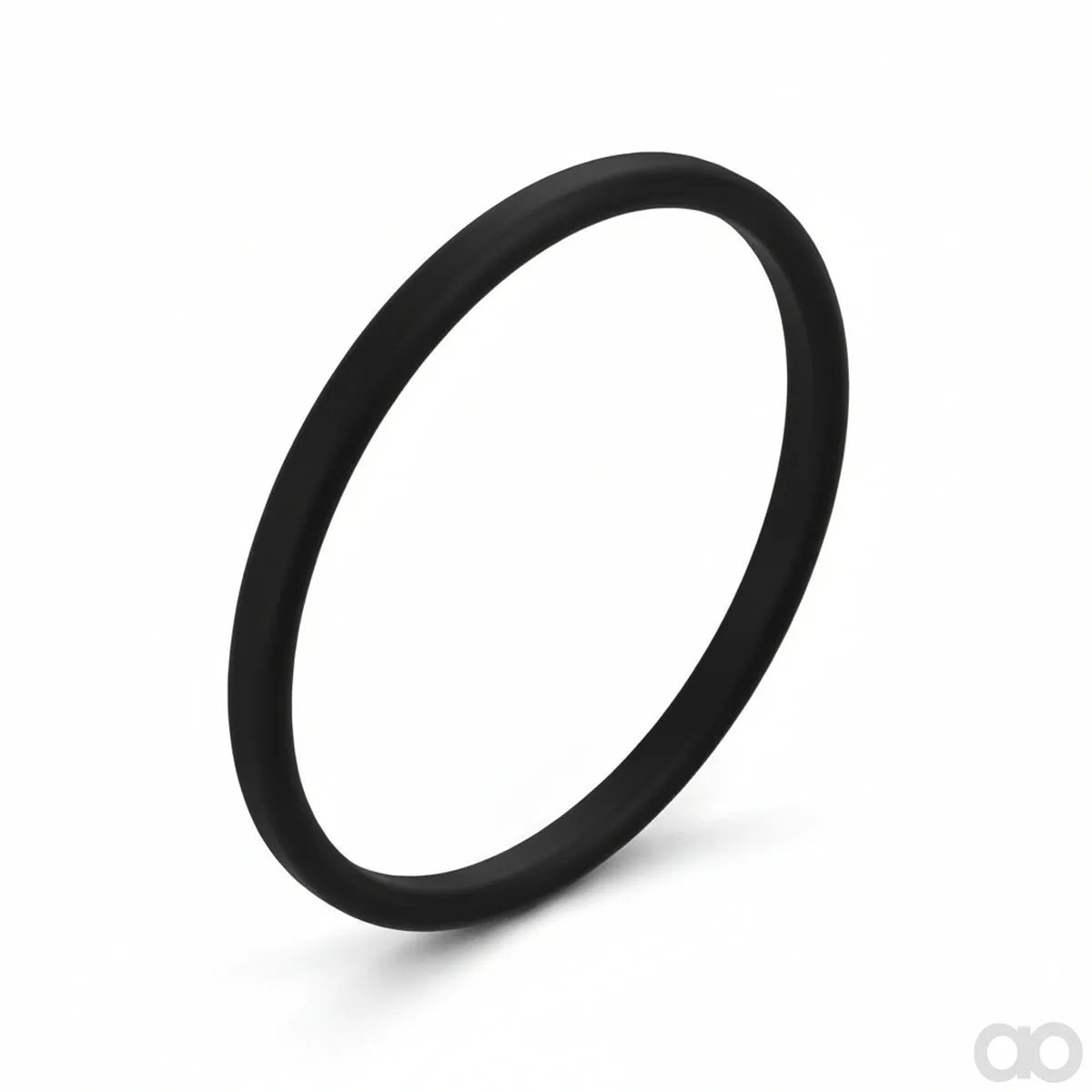 John Deere - H158942 - O-Ring-Packung