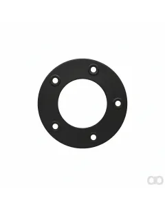 John Deere - H168724 - Kraftstofftankdichtung