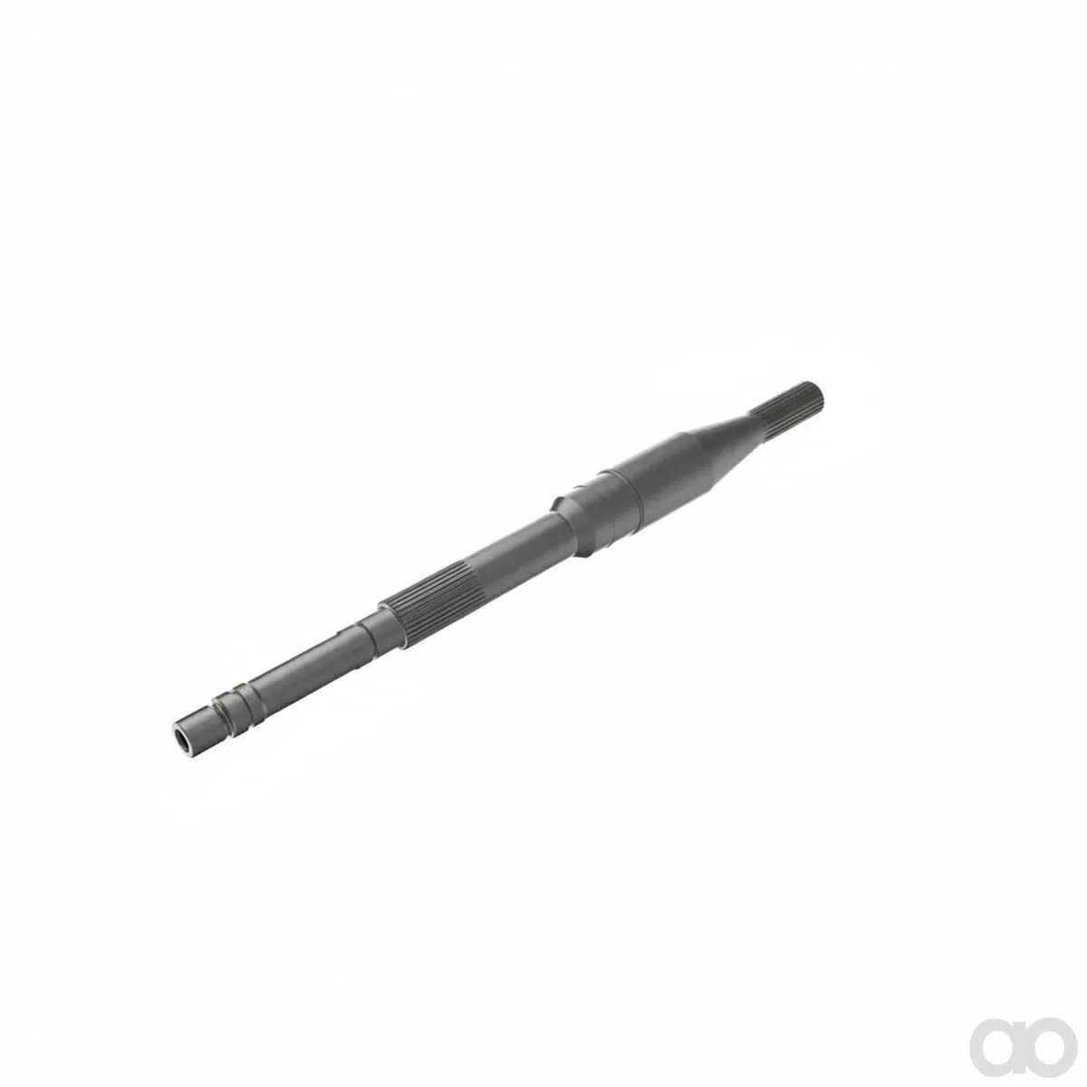 John Deere - H173375 - Trennator-Antriebswelle