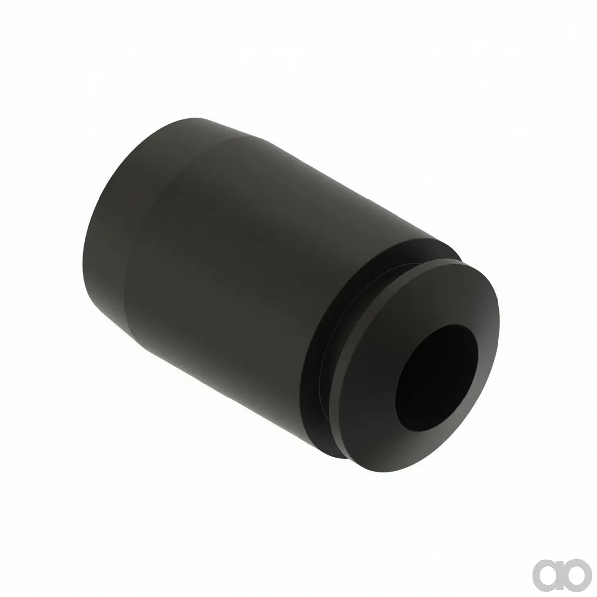 John Deere - H176288 - Multikuppler-Stecker