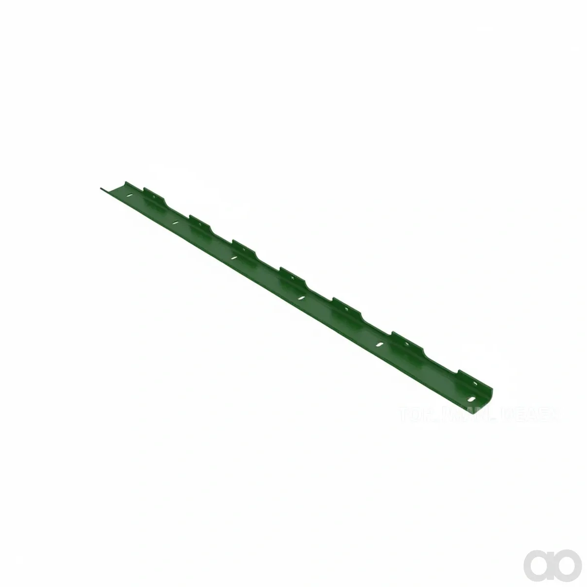 John Deere - H178645 - Reis-Schlaeger-Stuetze