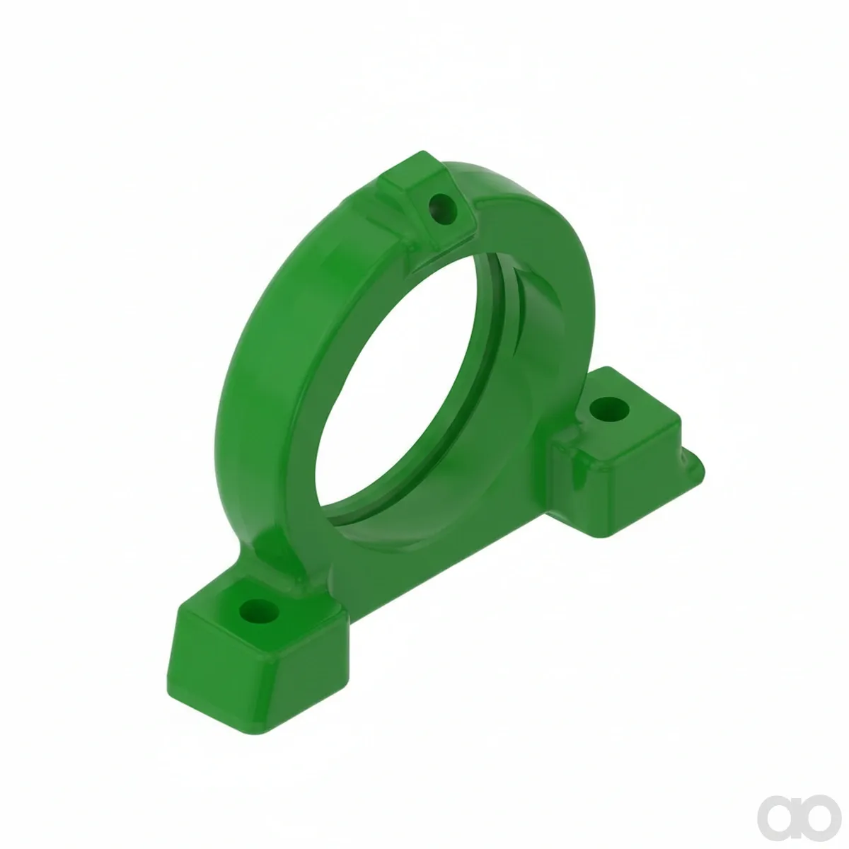 John Deere - H203974 - Pendellager-Gehaeuse