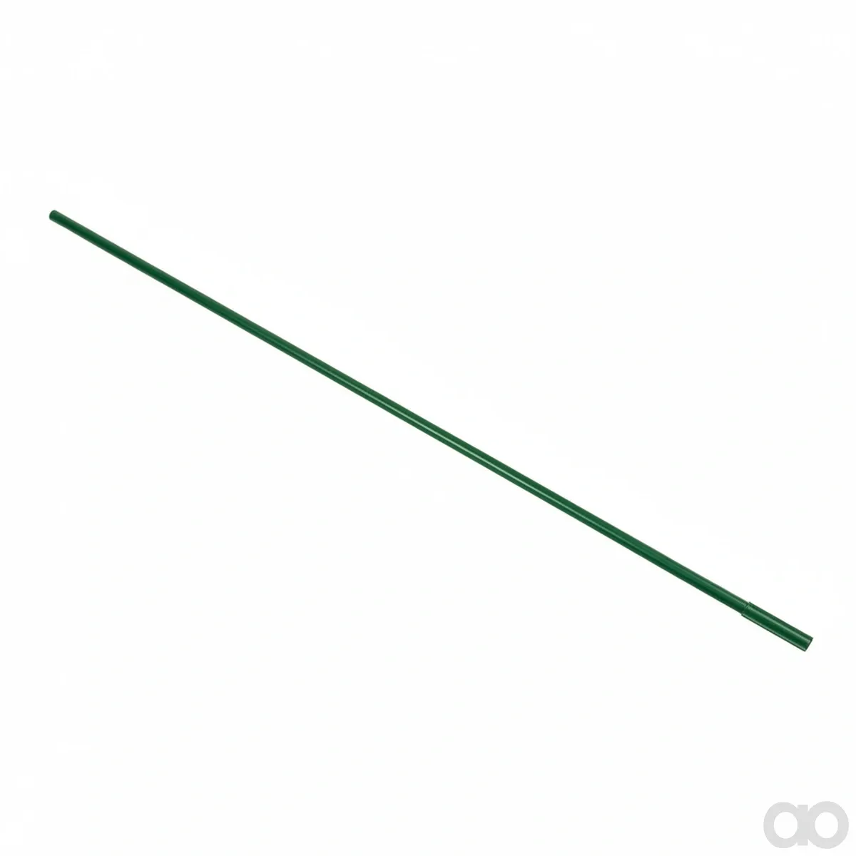 John Deere - H204915 - Messerruecken, 25 Fuss Ende
