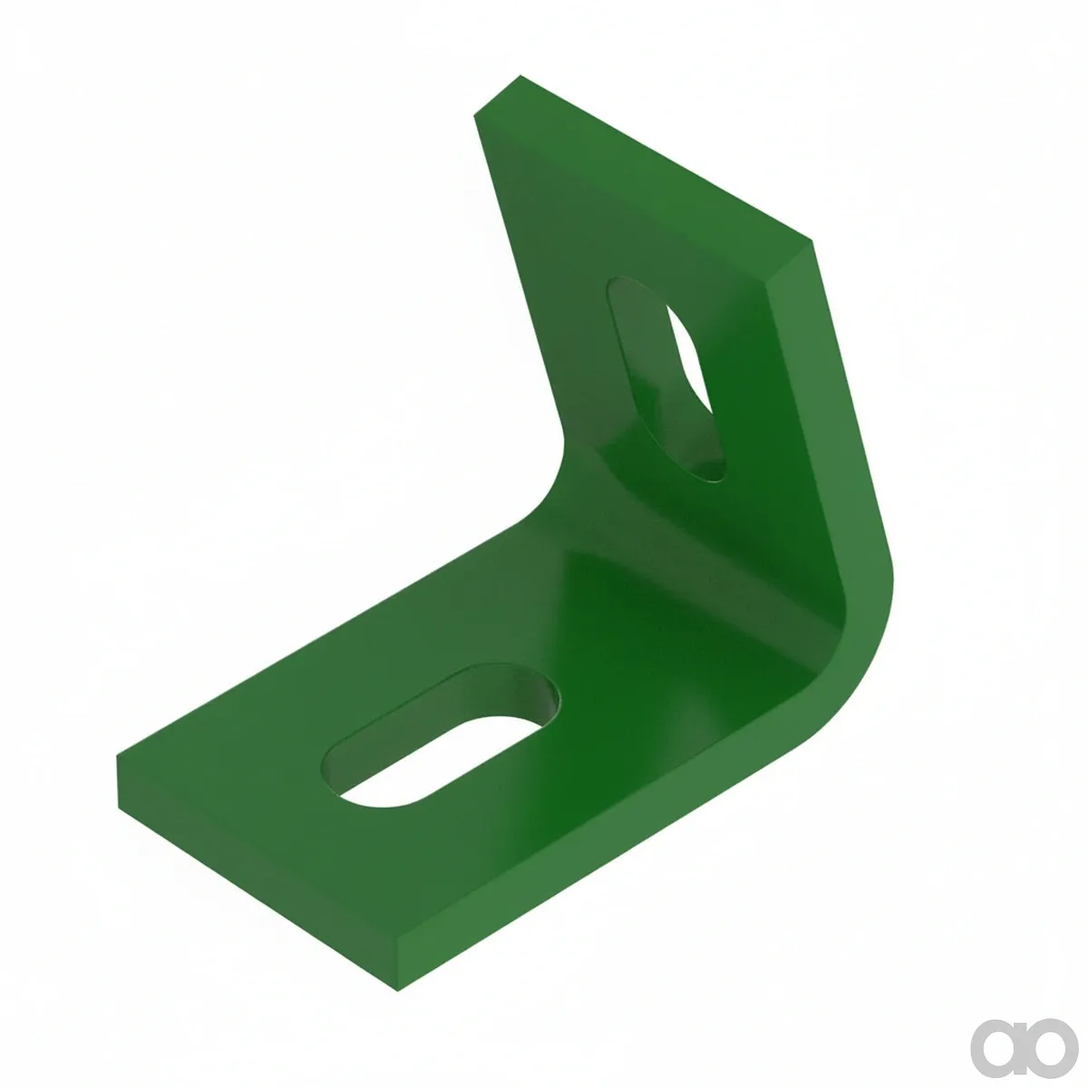 John Deere - H206330 - Winkel