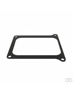 John Deere - H217696 - Schaumstoffdichtung
