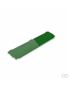 John Deere - H219180 - Rahmenblech fuer Einzugshaus