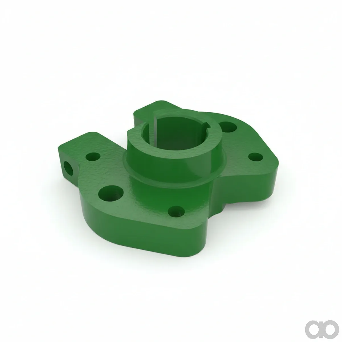 John Deere - H223652 - Antriebsnabenkoerper, Rechte Seite