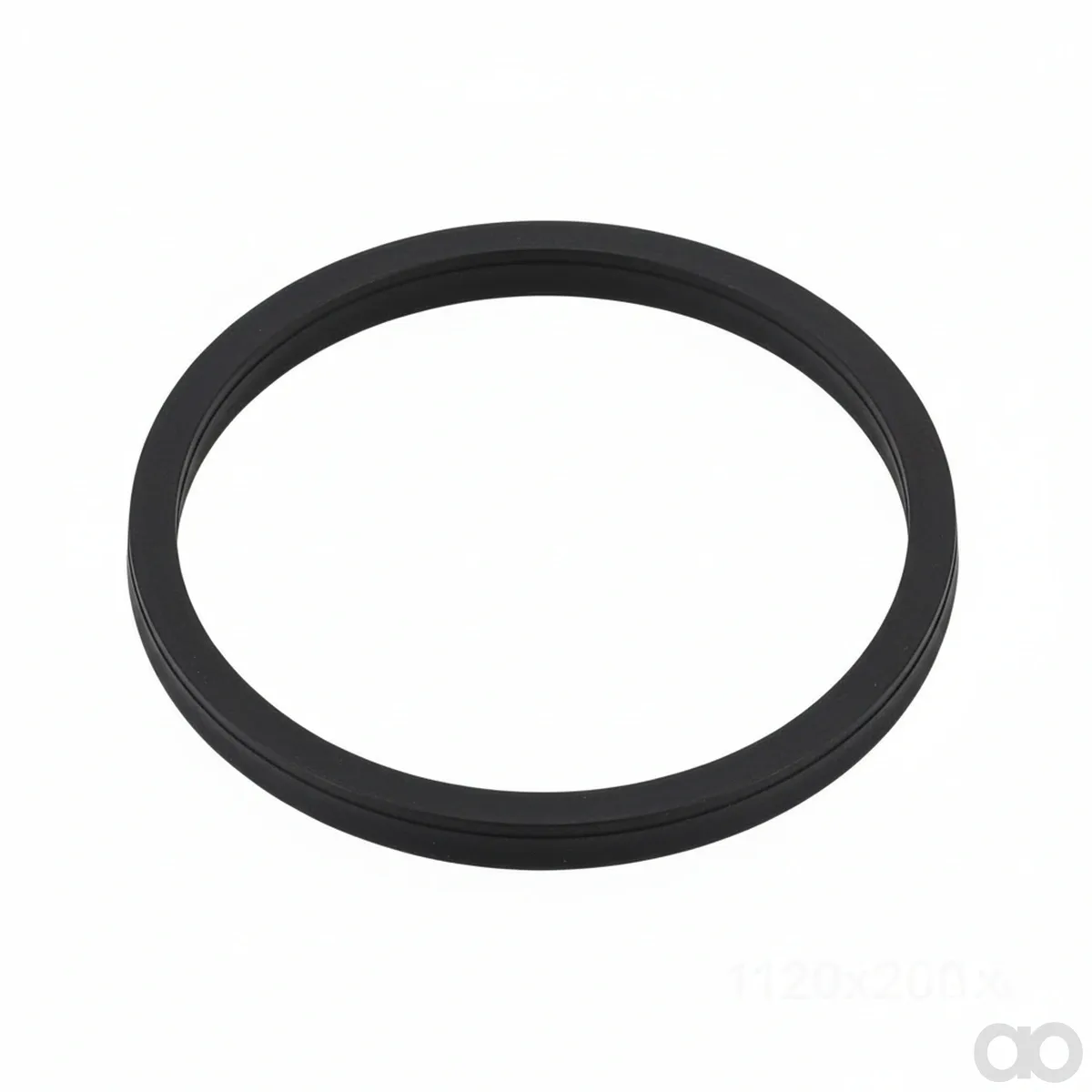 John Deere - H223849 - Ring