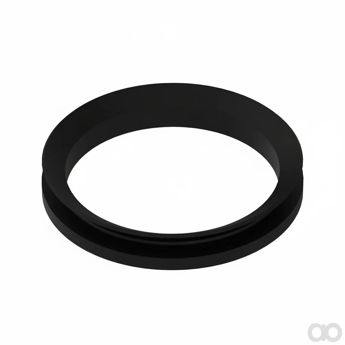 John Deere - H225992 - V-Ring-Dichtung Fuer Gleitringdichtung
