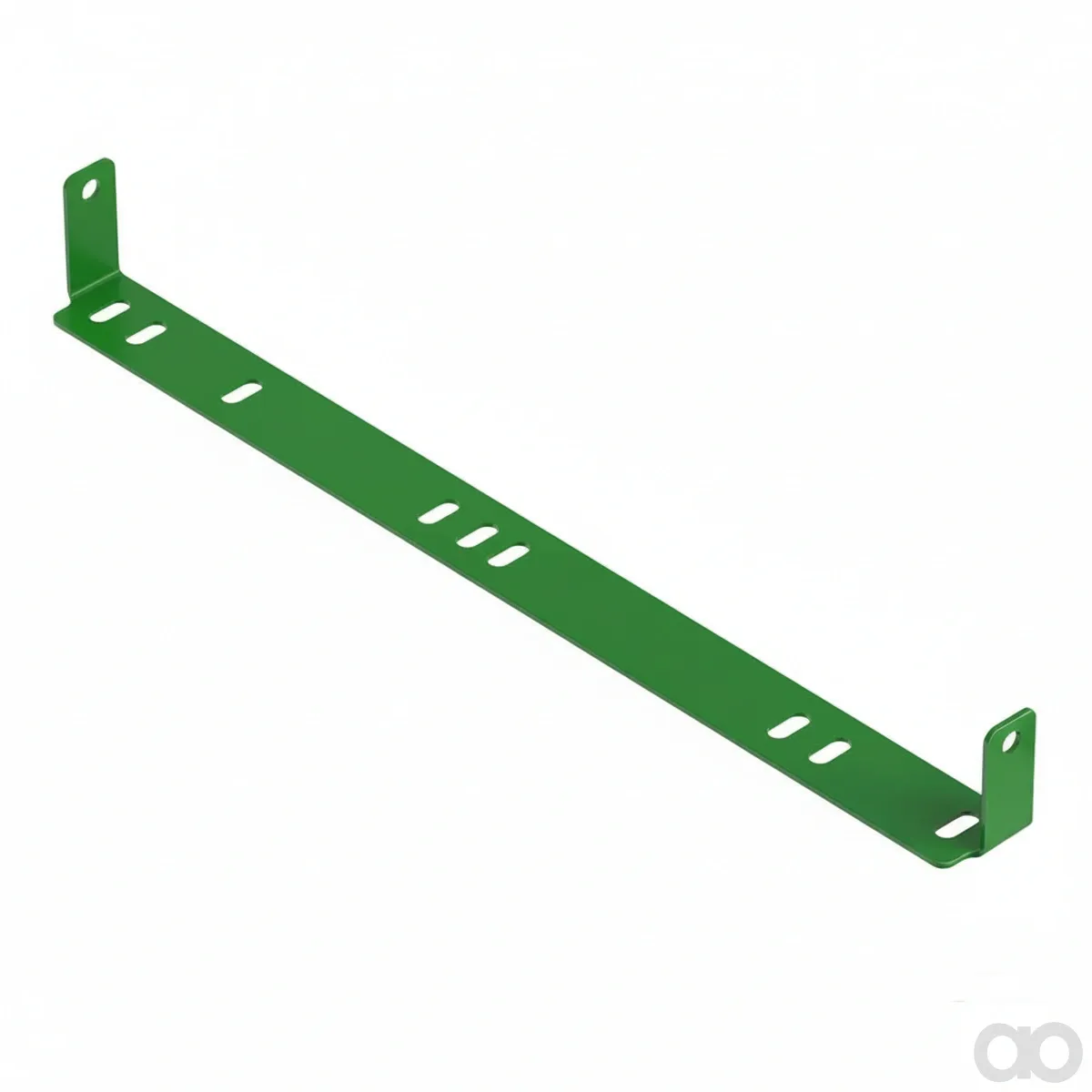 John Deere - H230165 - Halterung