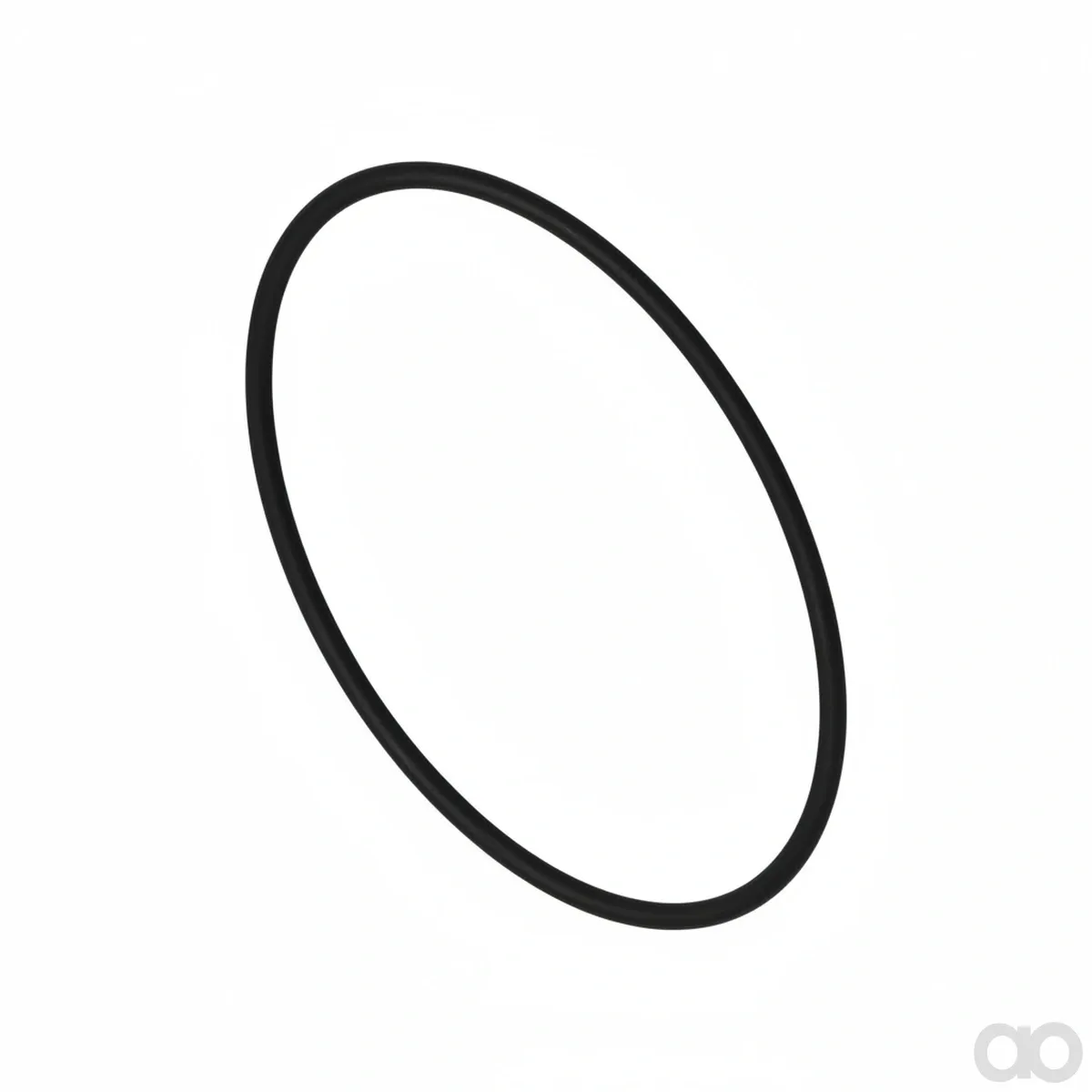 John Deere - H232373 - Rund-O-Ring