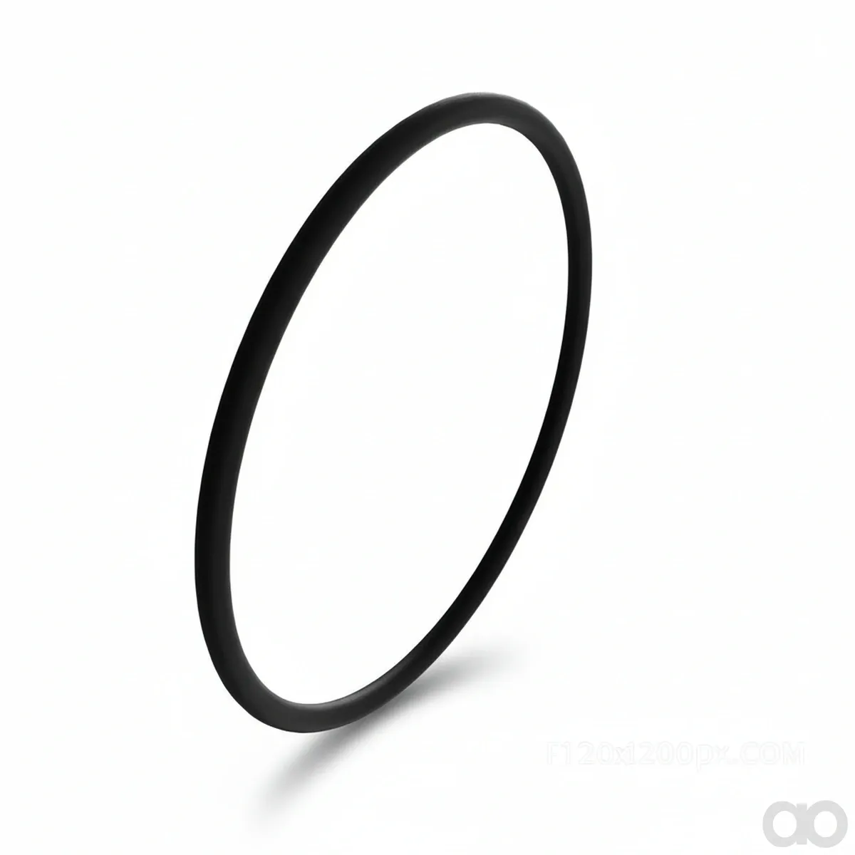 John Deere - H35244 - O-Ring