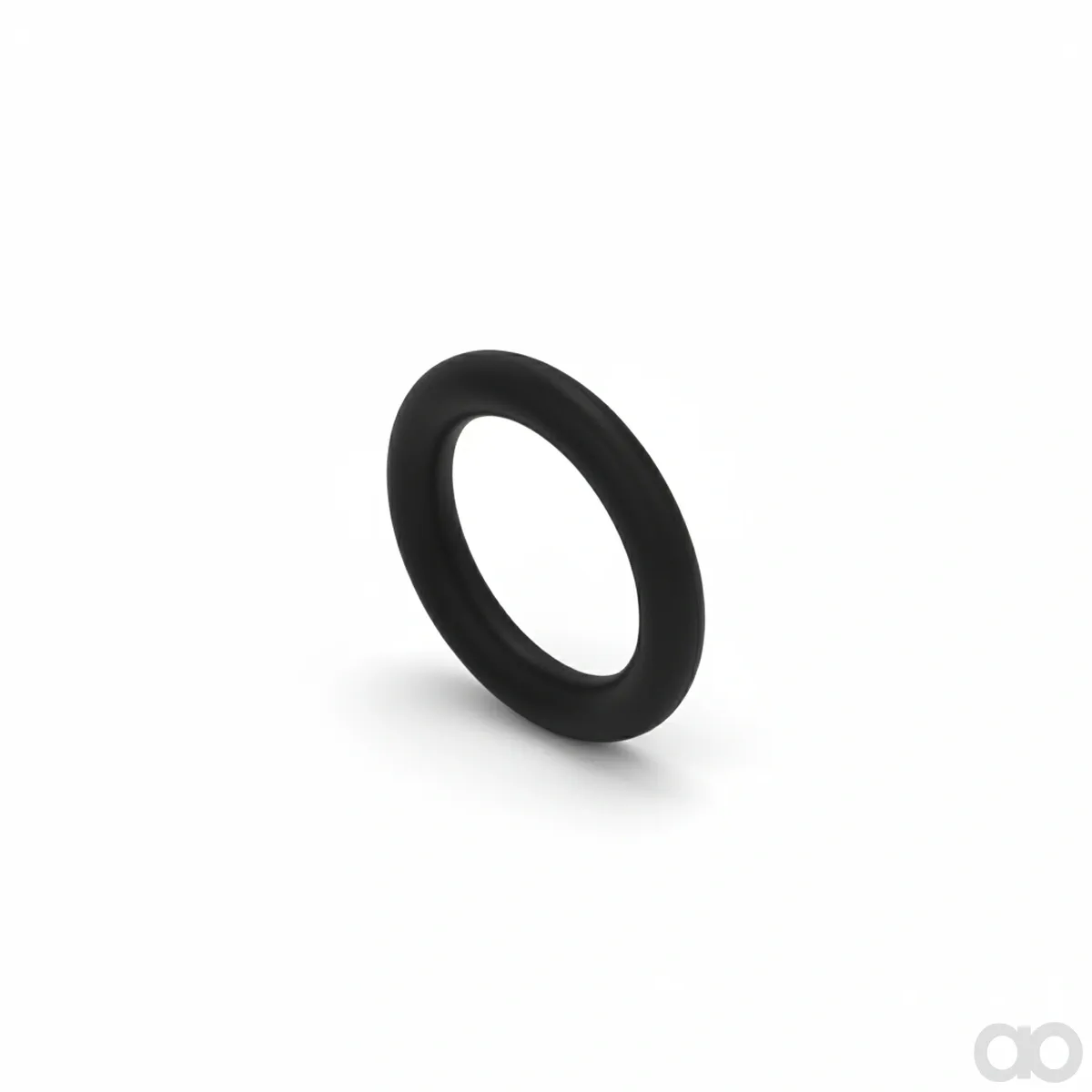 John Deere - H36256 - O-Ring