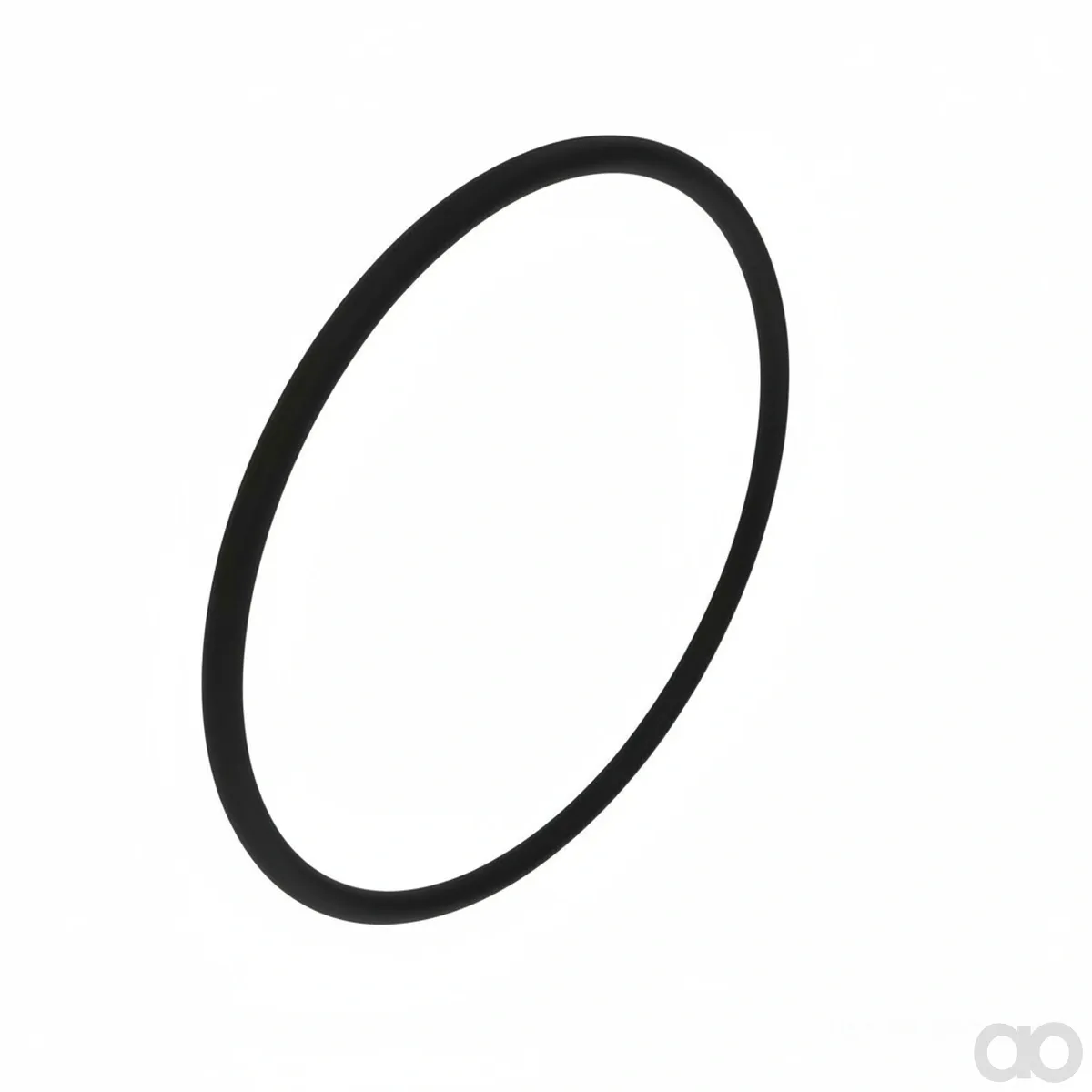 John Deere - H63261 - O-Ring mit rundem Querschnitt