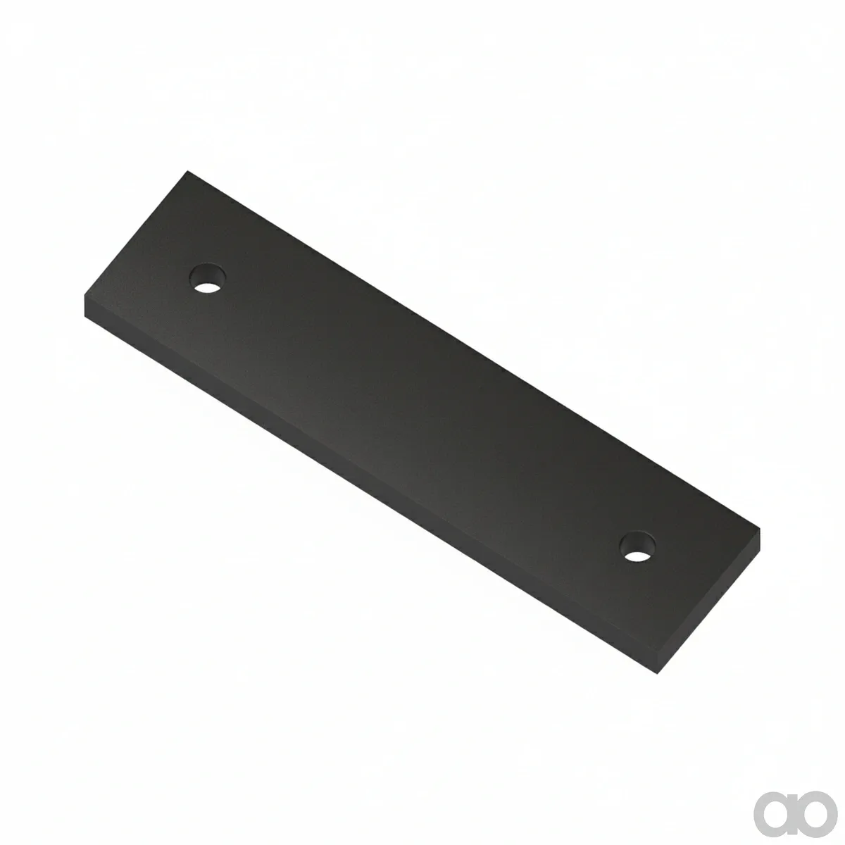 John Deere - H78340 - Isolator