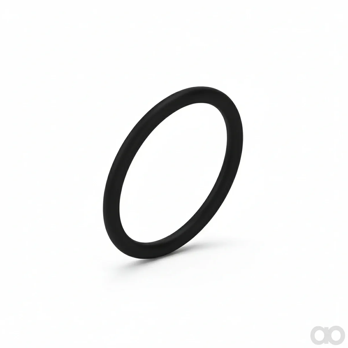 John Deere - H81608 - O-Ring