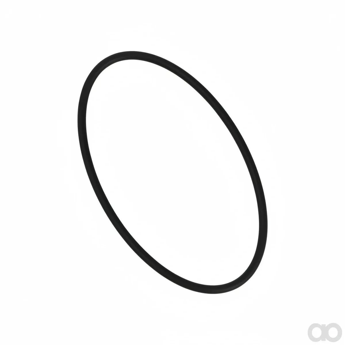 John Deere - H85996 - O-Ring