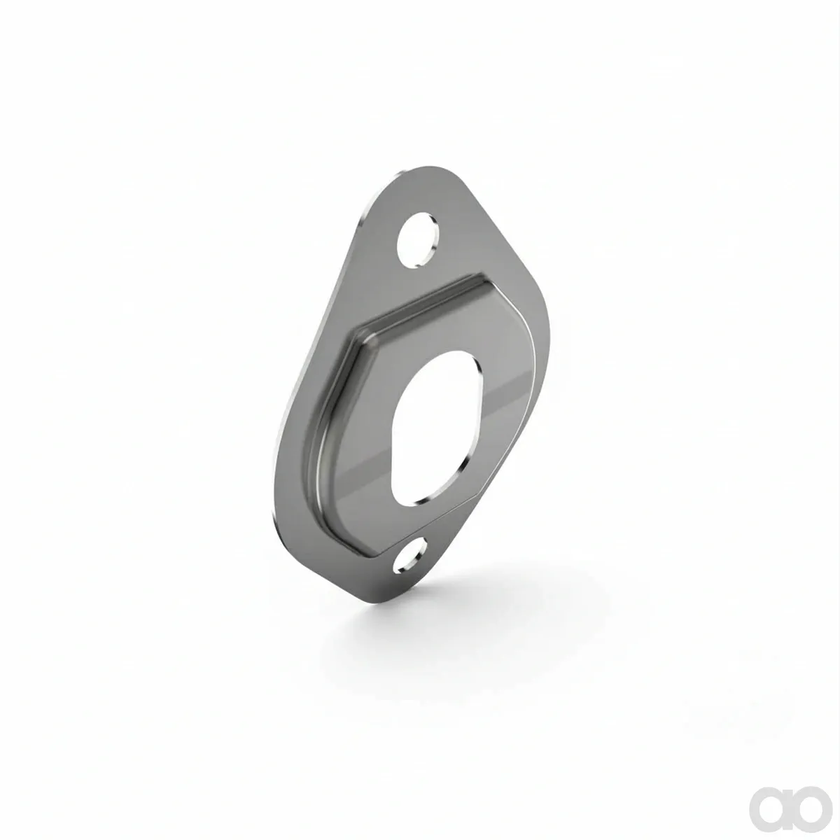 John Deere - H87192 - Fingerschutzkappe fuer Tuchgurt-Plattform