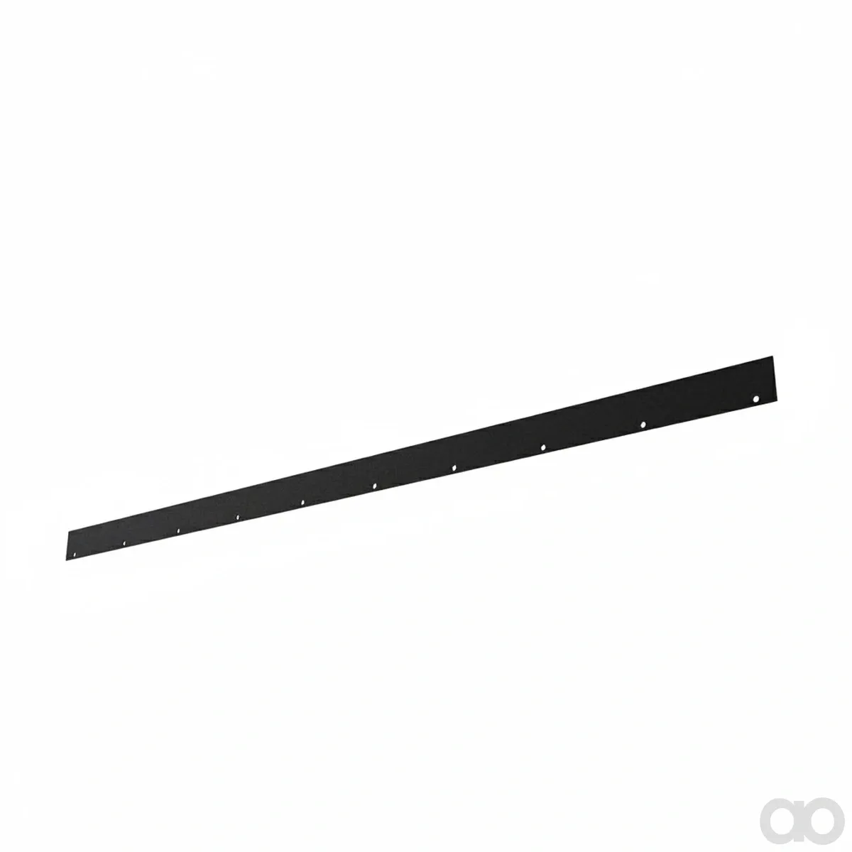 John Deere - H98547 - Dichtungsband fuer die untere Reingetreideschnecke