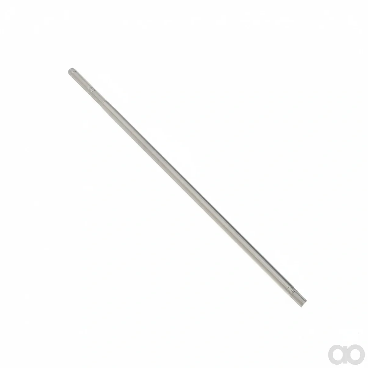 John Deere - HXE10466 - Foerderhausantrieb untere Welle