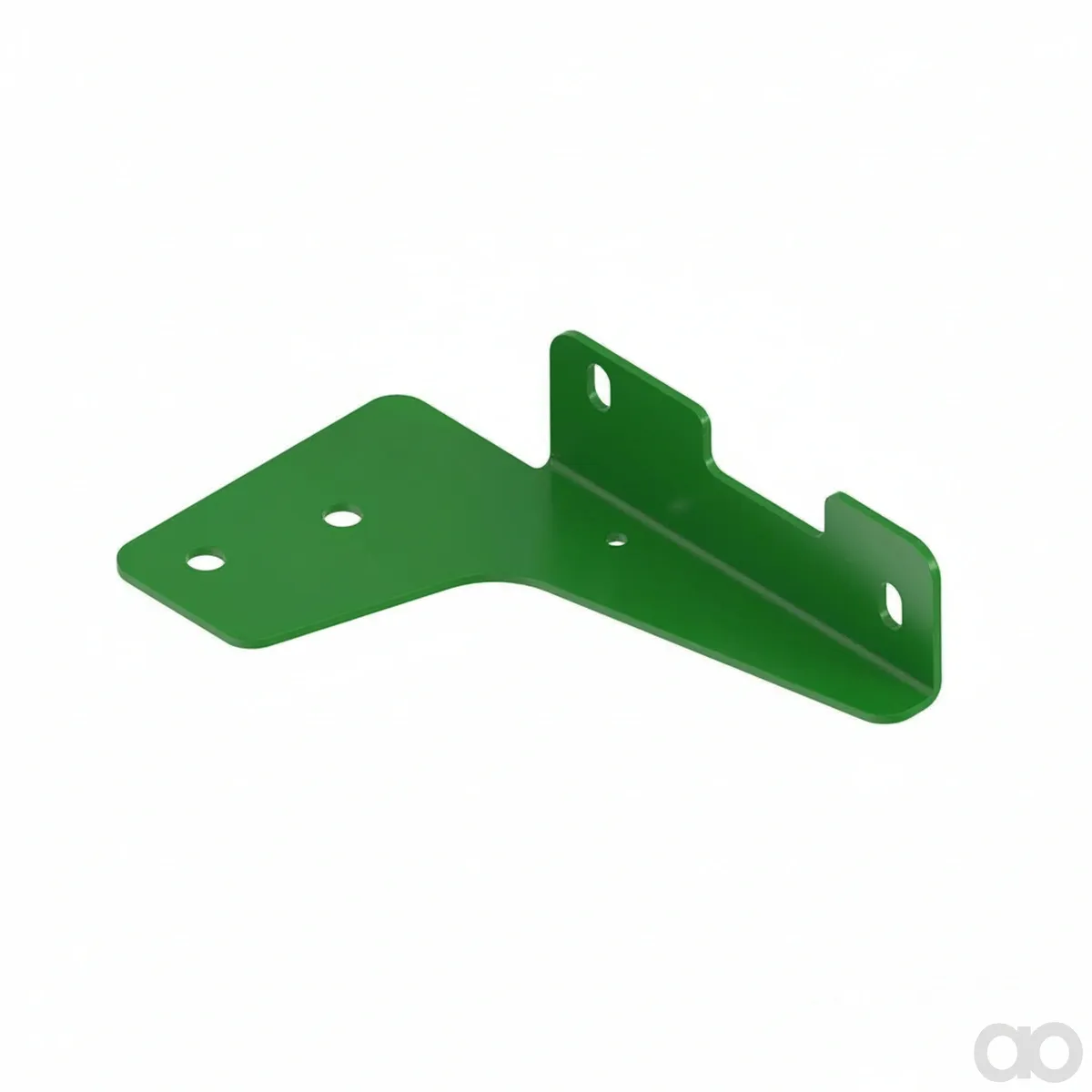 John Deere - HXE111778 - Bracket