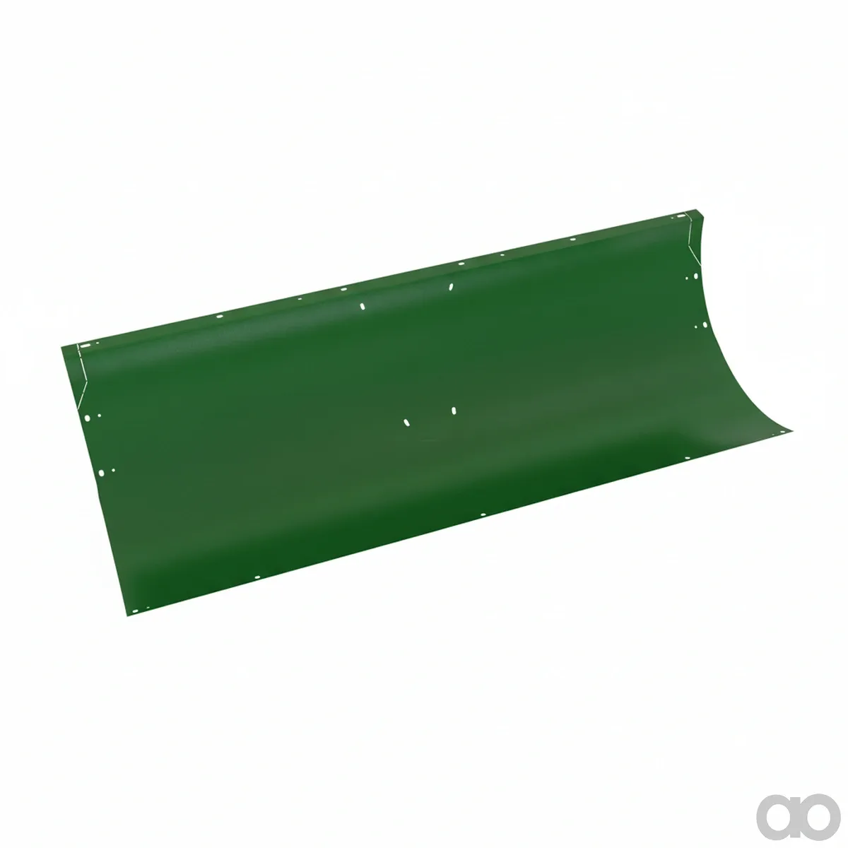John Deere - HXE114108 - Blech