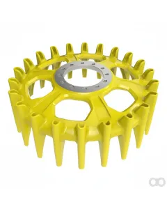 John Deere - HXE115408 - Antriebsritzel