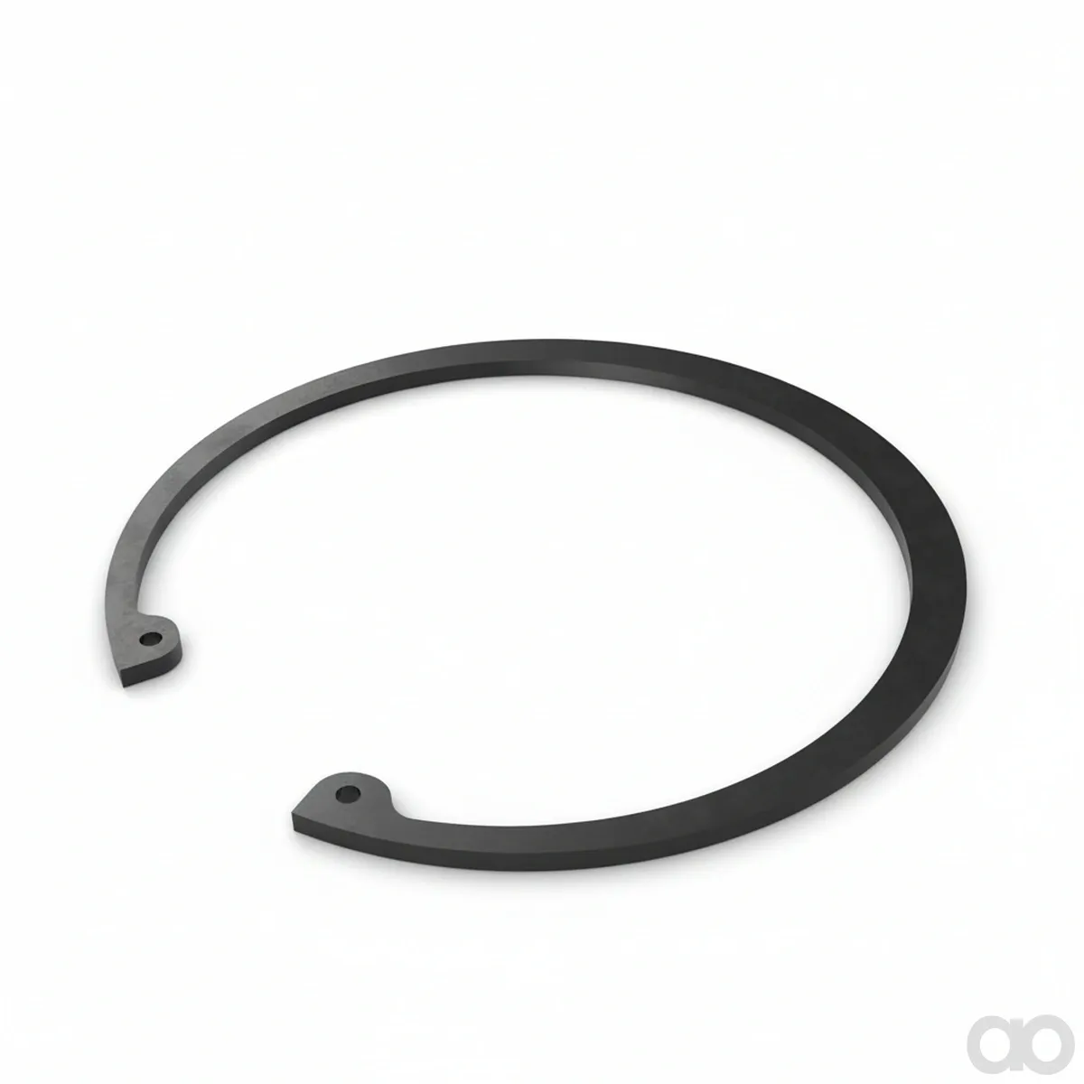 John Deere - HXE116797 - Sicherungsring Innen