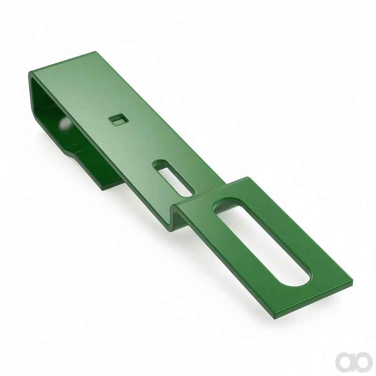 John Deere - HXE12264 - Umlenkrolle